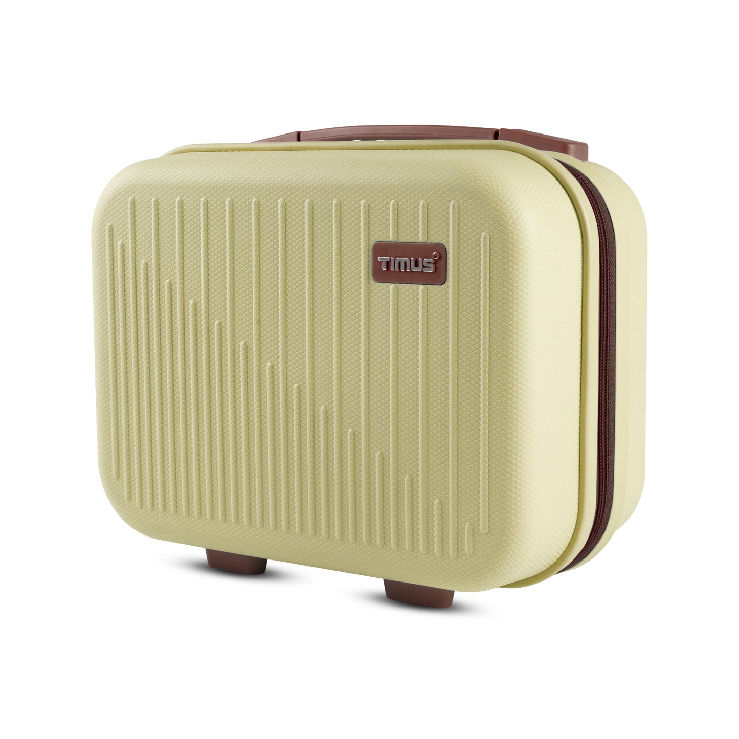 Aegis Vanity Case