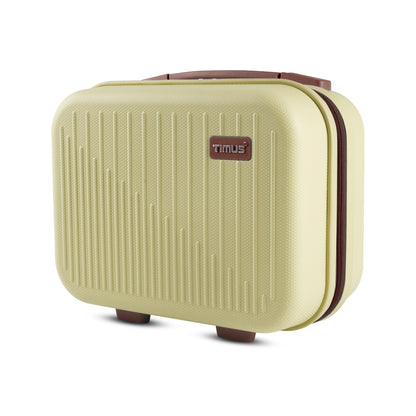 Aegis Vanity Case
