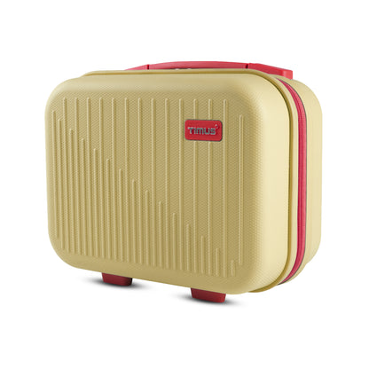 Aegis Vanity Case