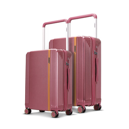 Starlite Hard Luggage (68 & 78cm)