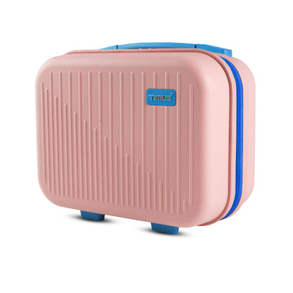 Aegis Vanity Case