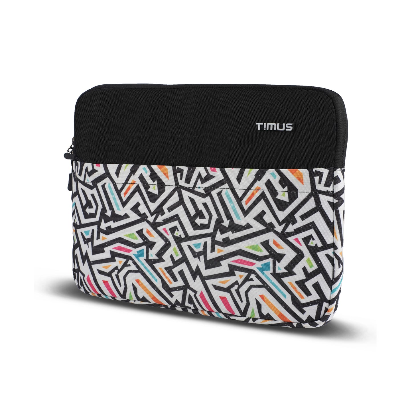 Poppy Laptop Cover