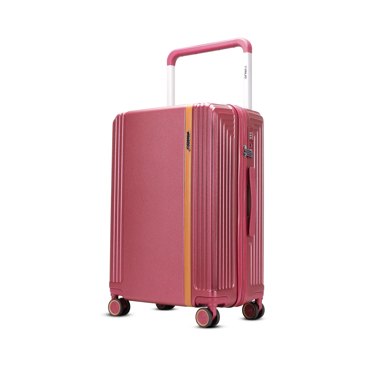 Starlite Hard Luggage