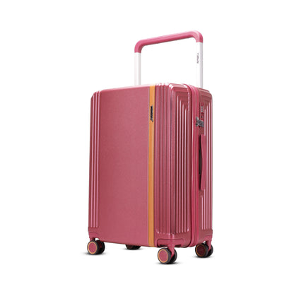 Starlite Hard Luggage