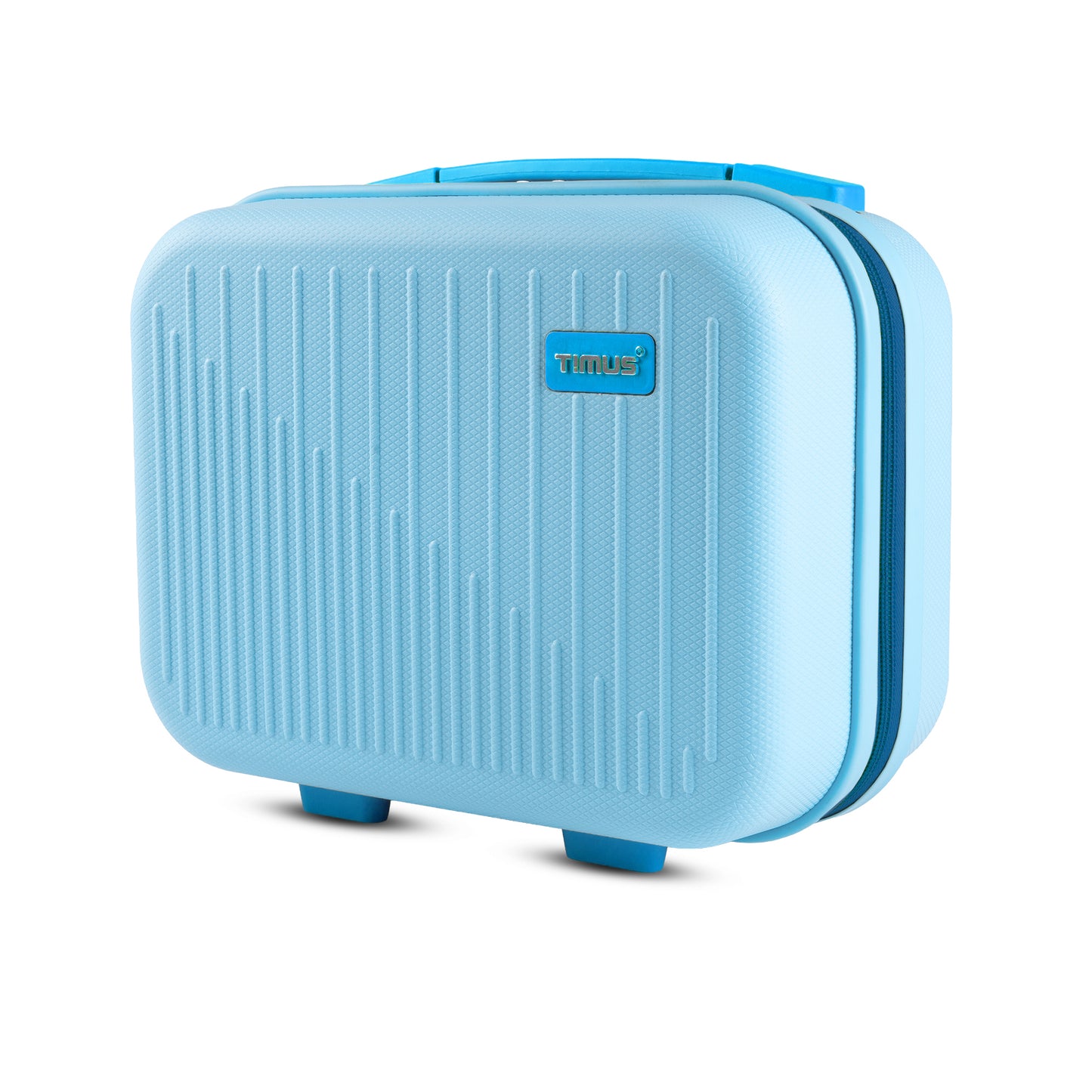 Aegis Vanity Case