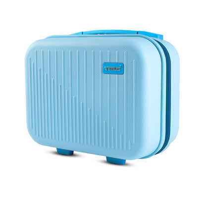 Aegis Vanity Case