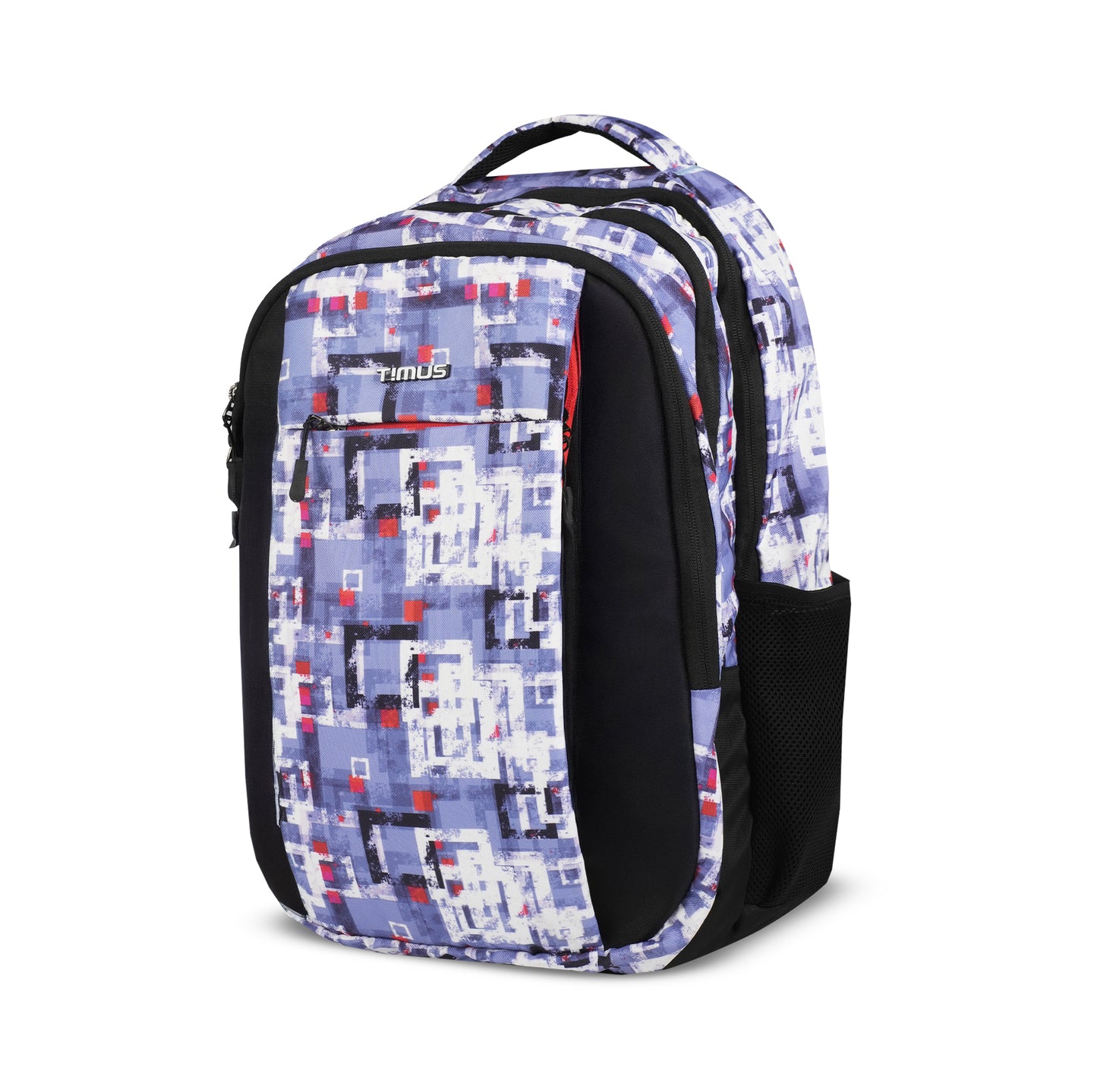 Sprout Backpack