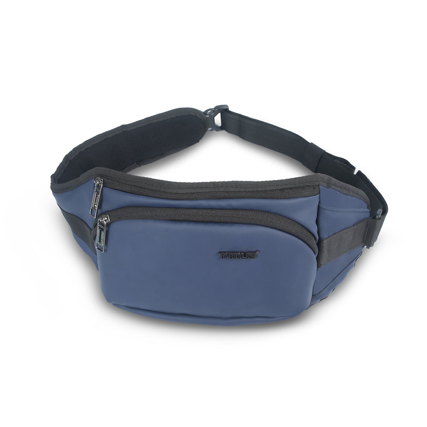 Flexi Bag