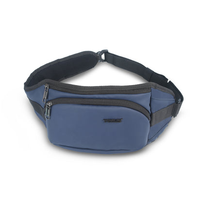 Flexi Bag