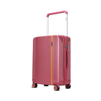 Starlite Hard Luggage
