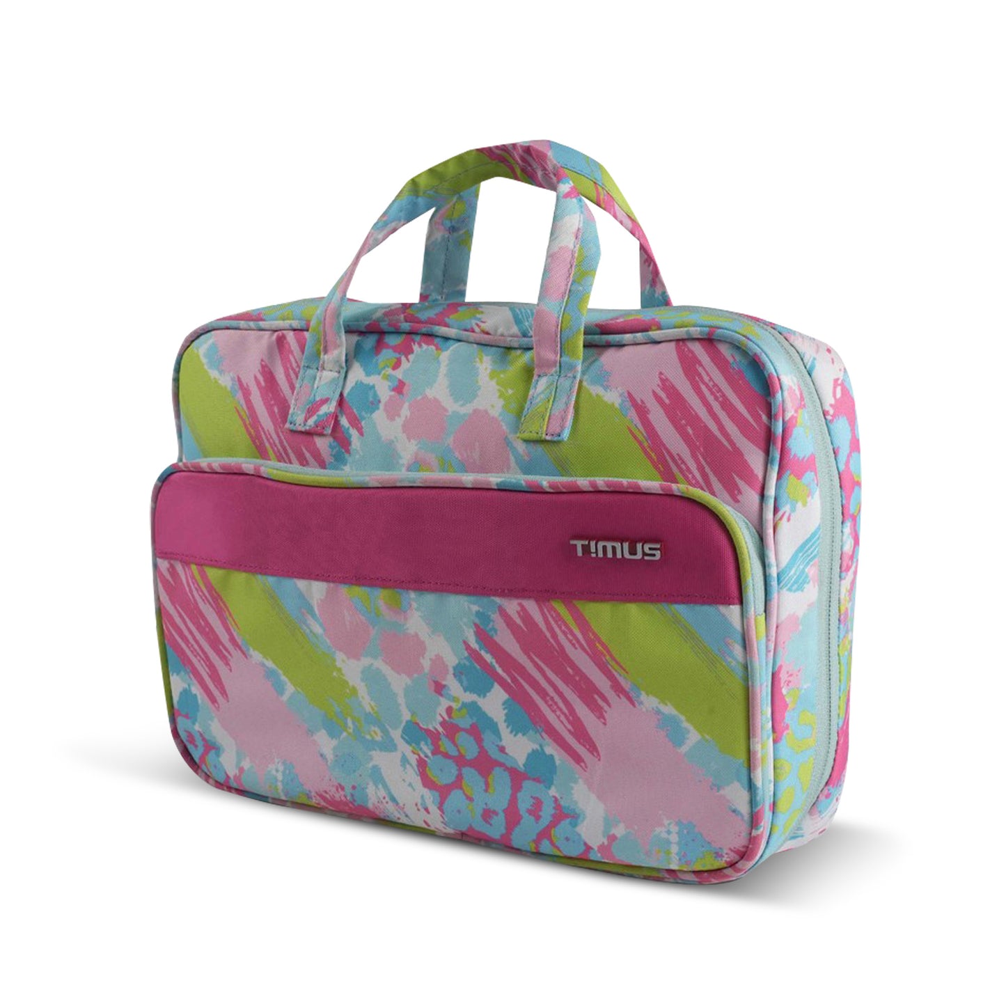 Rizzo Laptop Bag