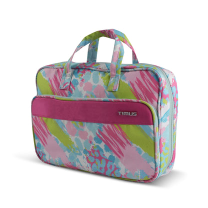 Rizzo Laptop Bag