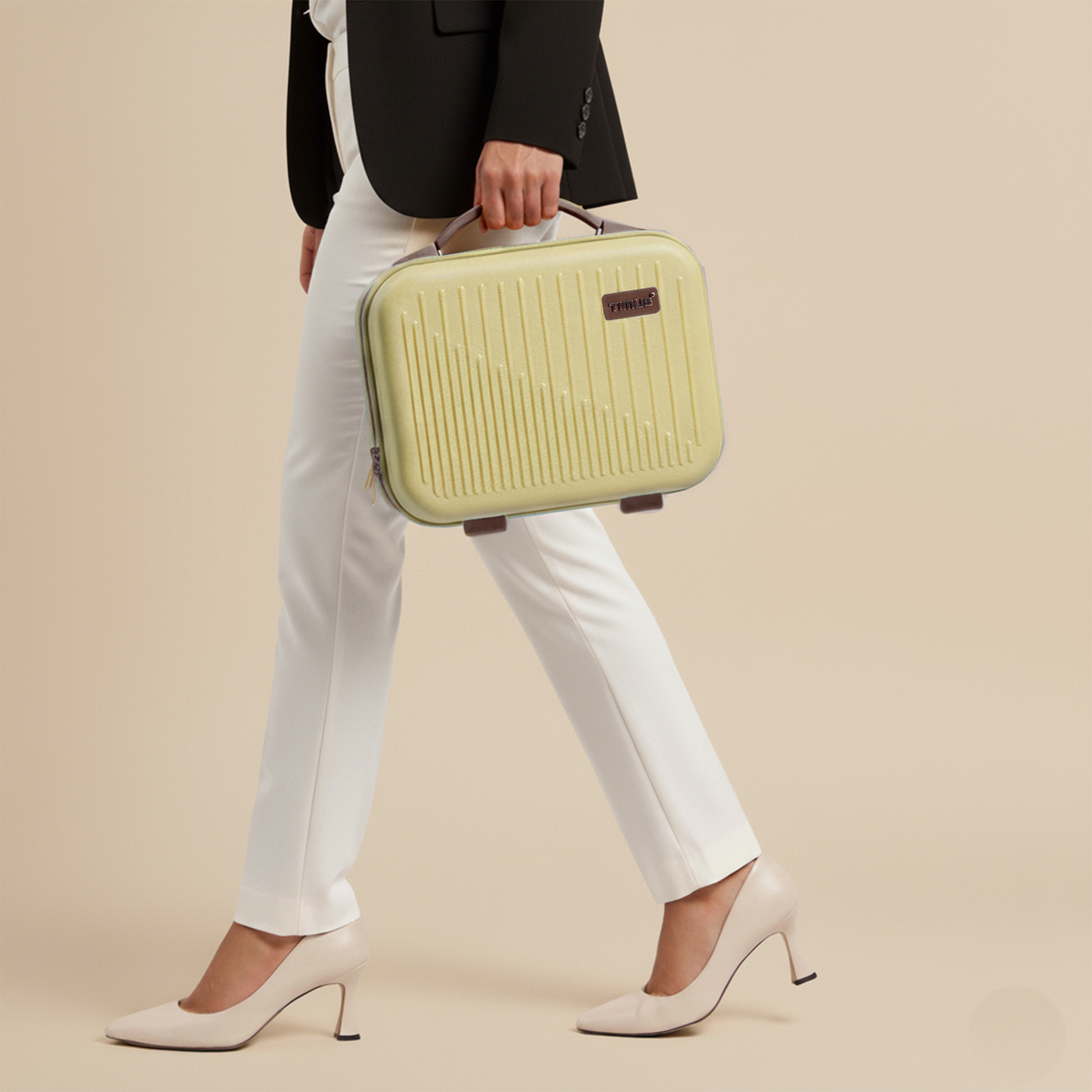 Aegis Vanity Case