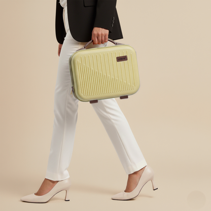 Aegis Vanity Case
