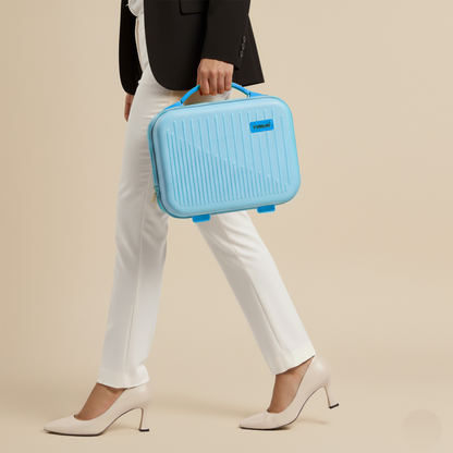 Aegis Vanity Case