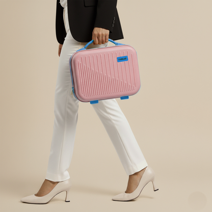 Aegis Vanity Case