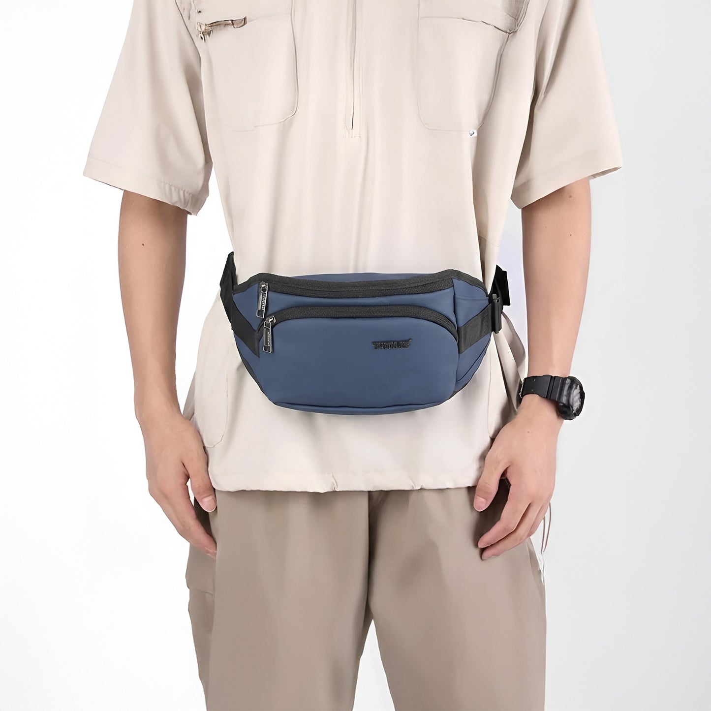 Flexi Bag