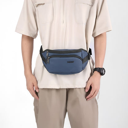 Flexi Bag
