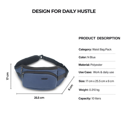 Flexi Bag