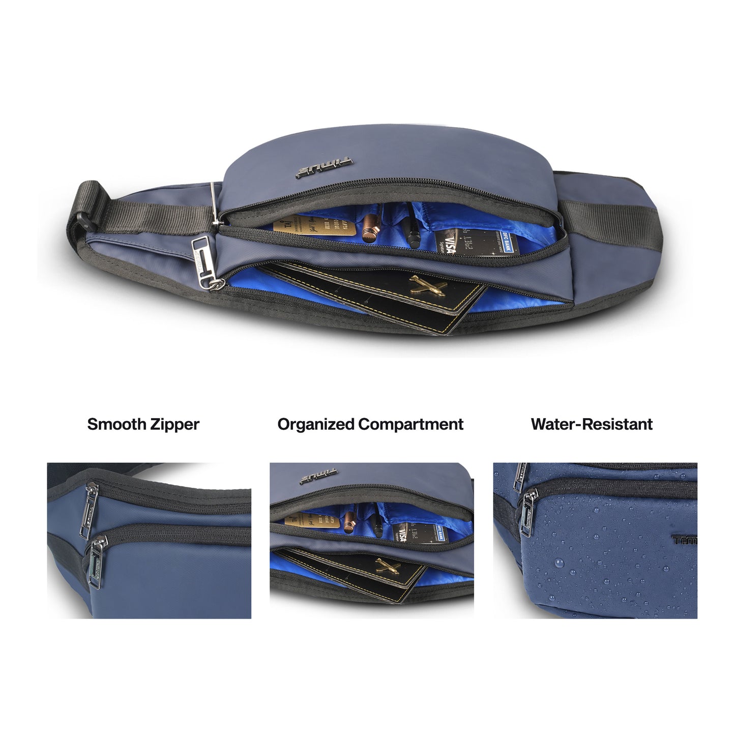 Flexi Bag