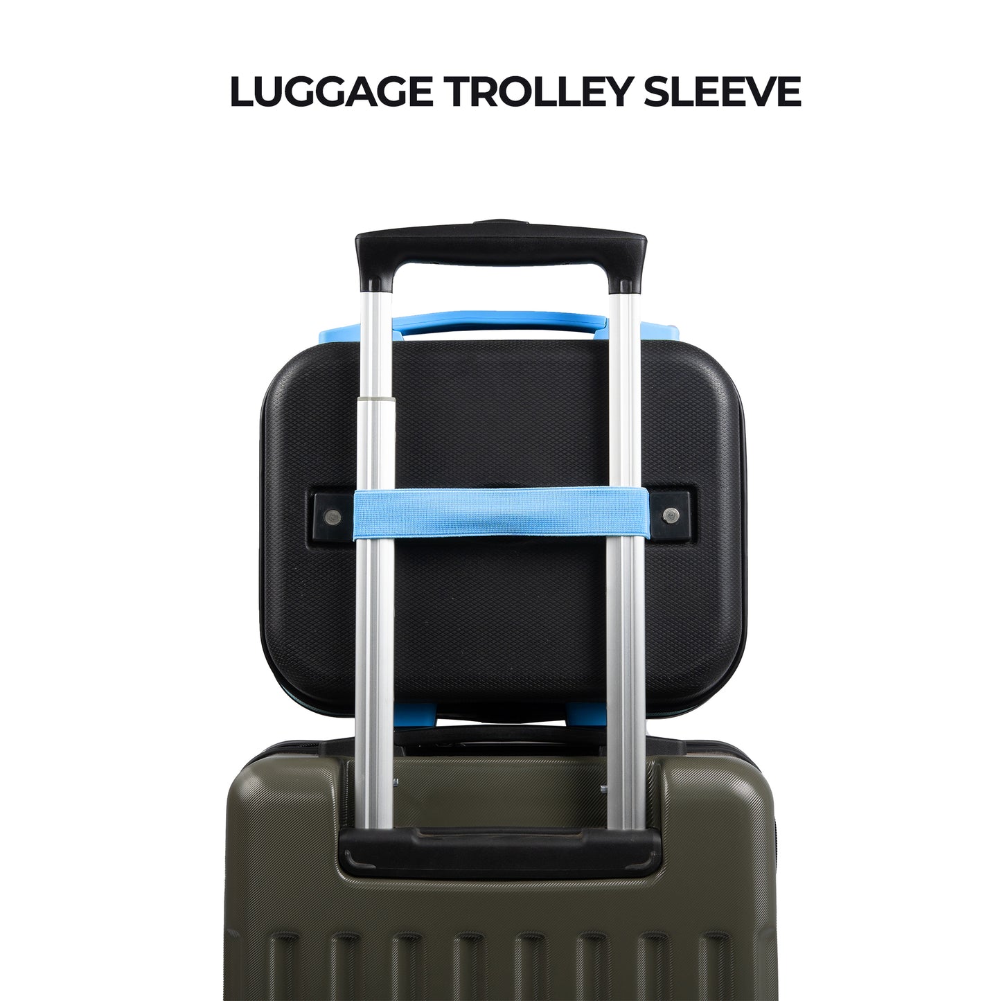 Aegis Vanity Case