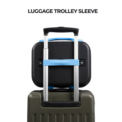 Aegis Vanity Case