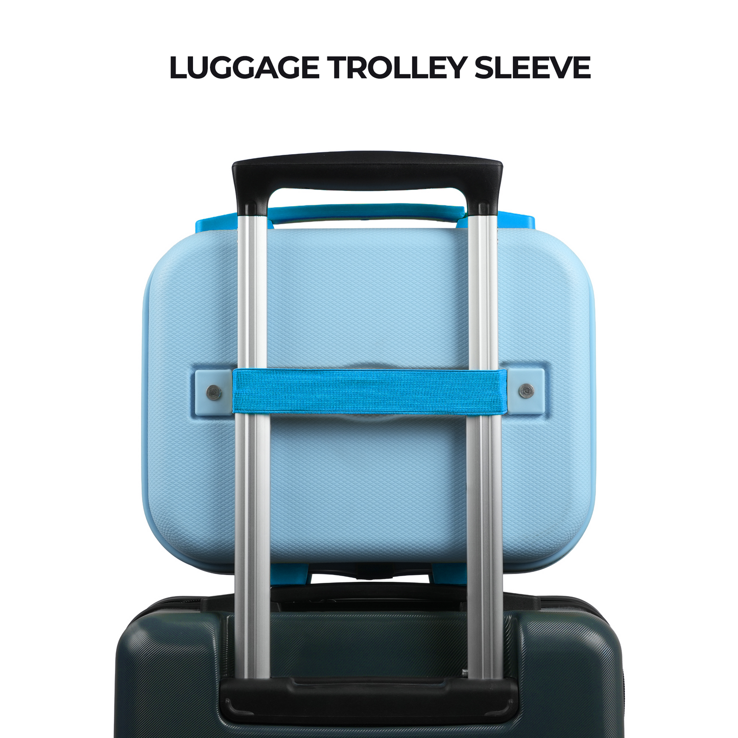 Aegis Vanity Case