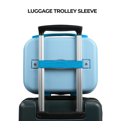 Aegis Vanity Case