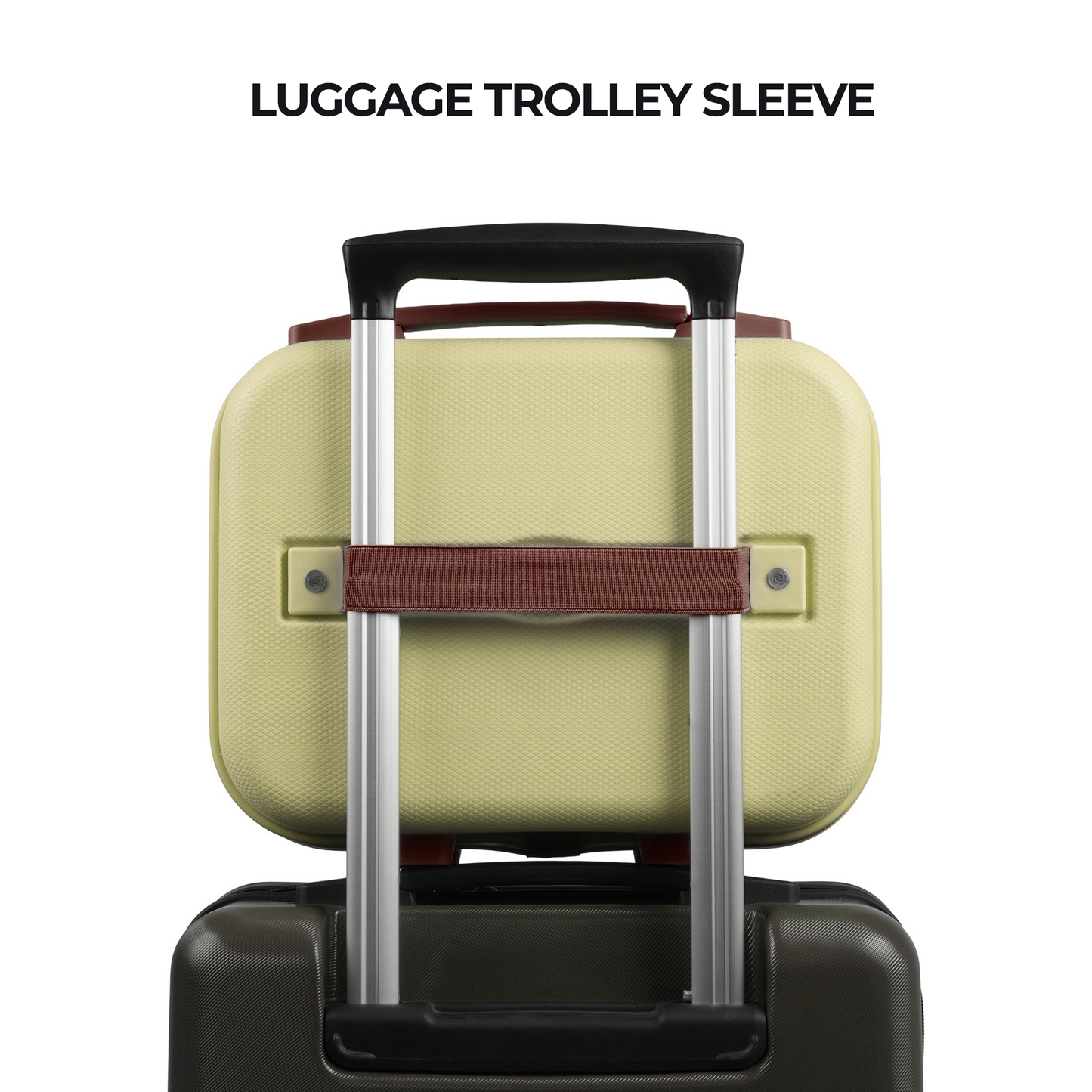 Aegis Vanity Case