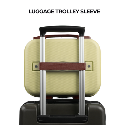 Aegis Vanity Case