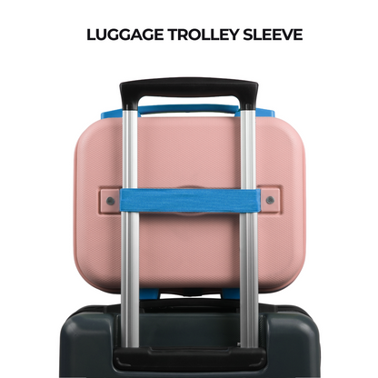 Aegis Vanity Case