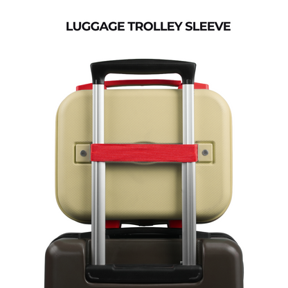Aegis Vanity Case