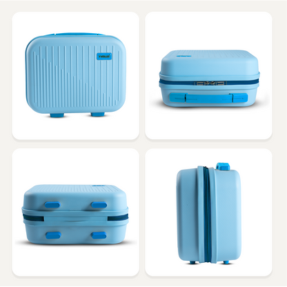 Aegis Vanity Case