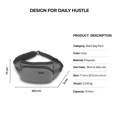 Flexi Bag