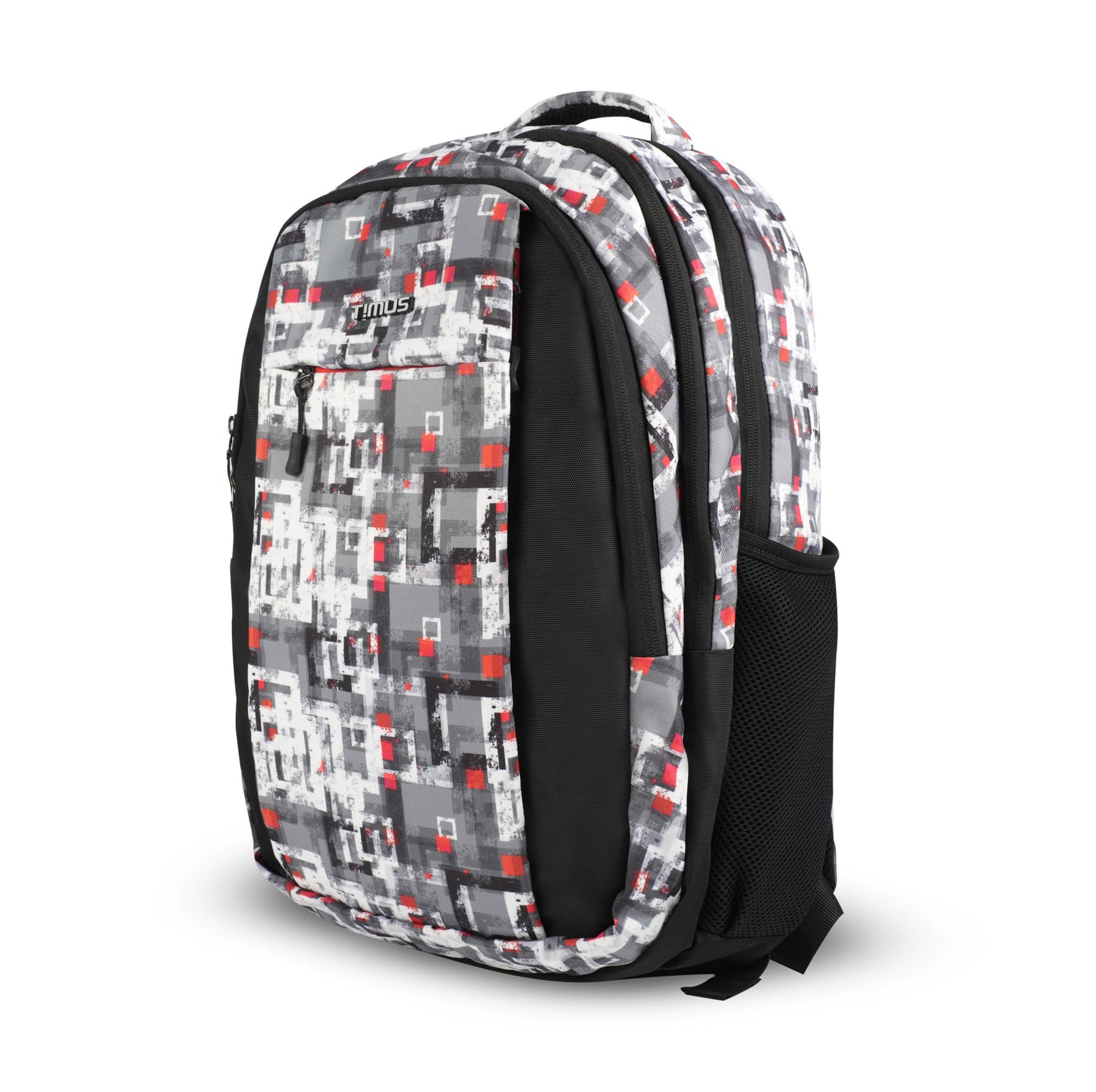 Sprout Backpack