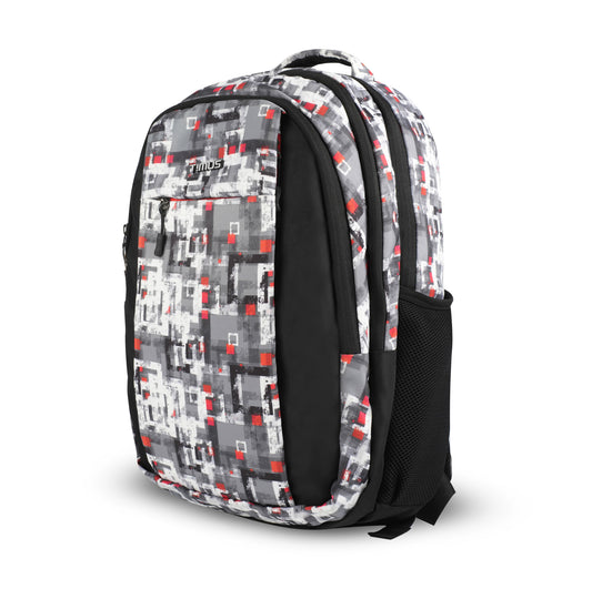 Sprout Laptop Backpack