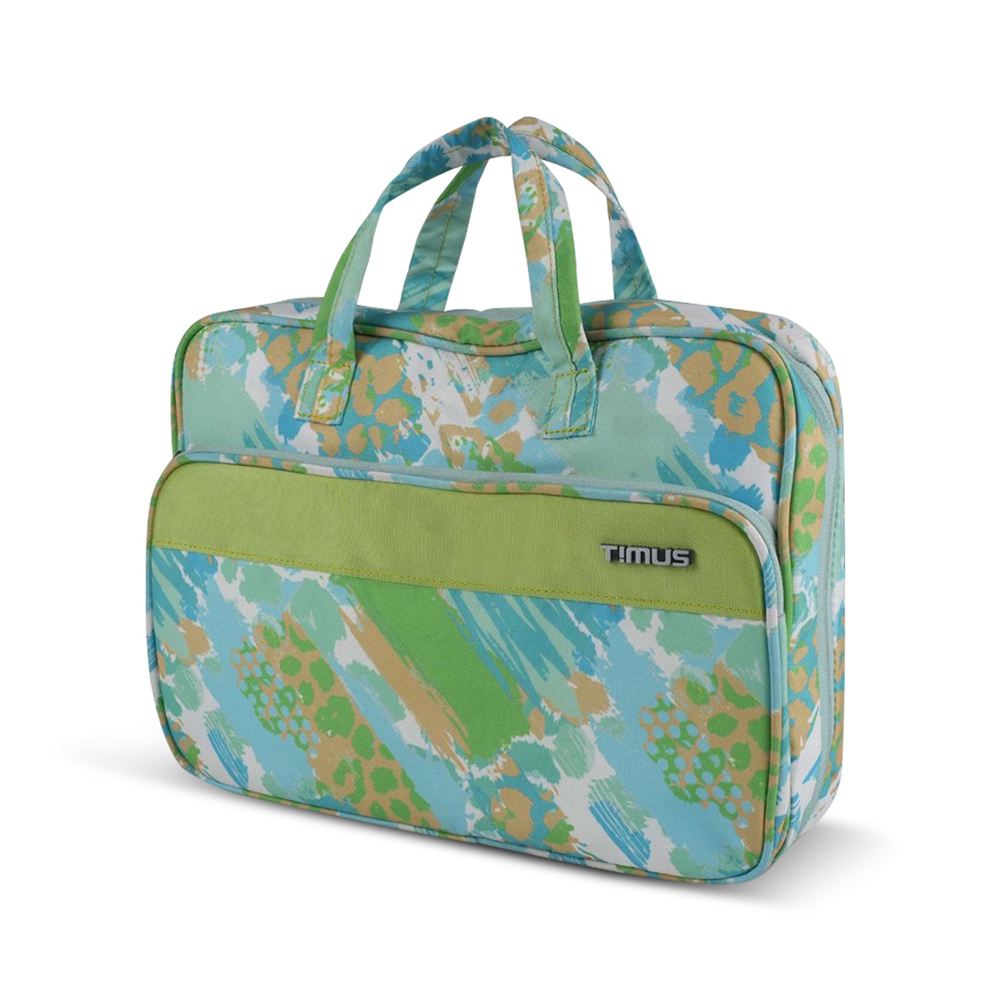 Rizzo Laptop Bag