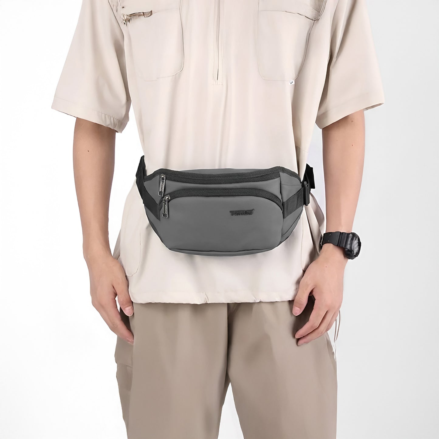 Flexi Bag