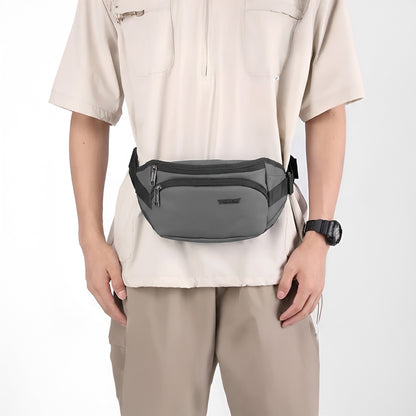 Flexi Bag