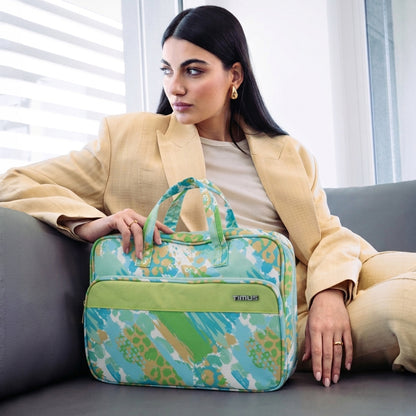 Rizzo Laptop Bag