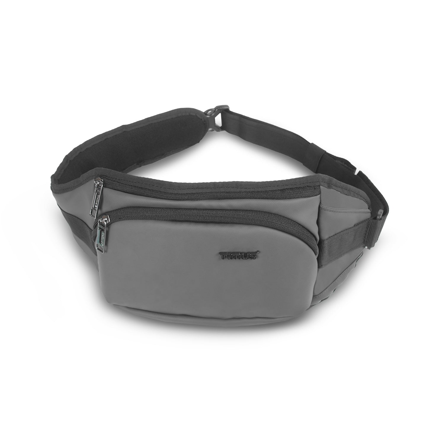 Flexi Bag