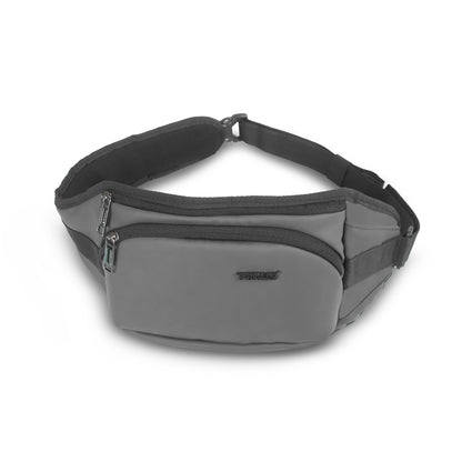 Flexi Bag