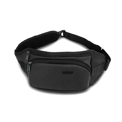 Flexi Bag