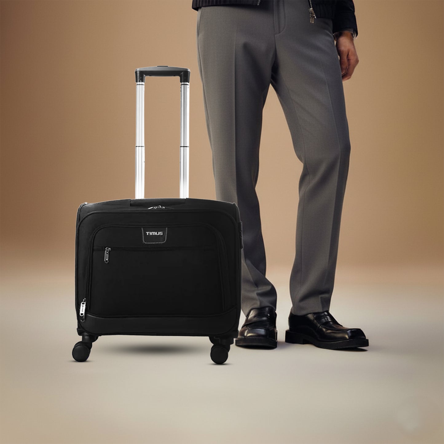 Atlanta Pro - Overnighter