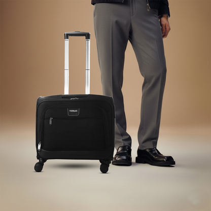 Atlanta Pro - Overnighter