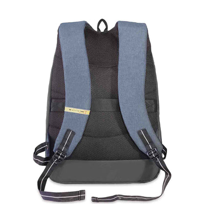 Panama Backpack