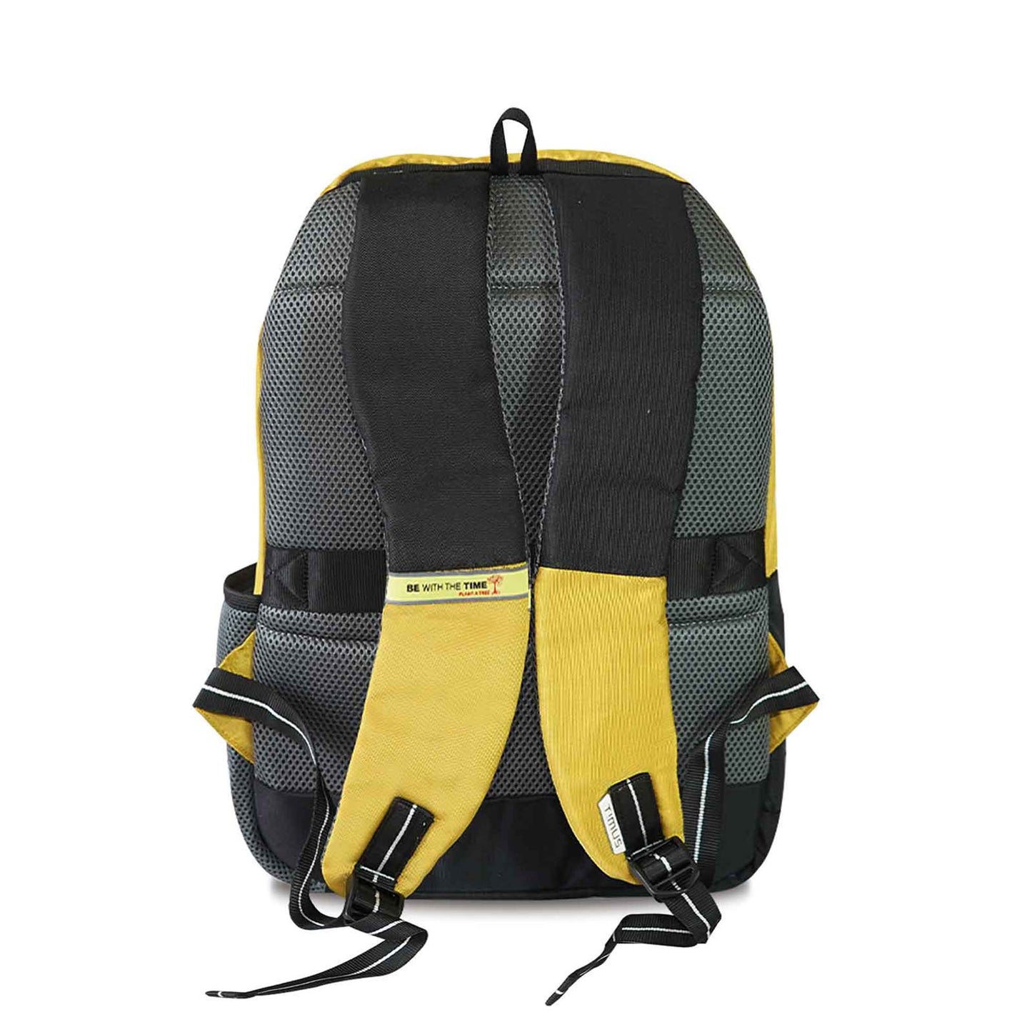 Peru Backpack