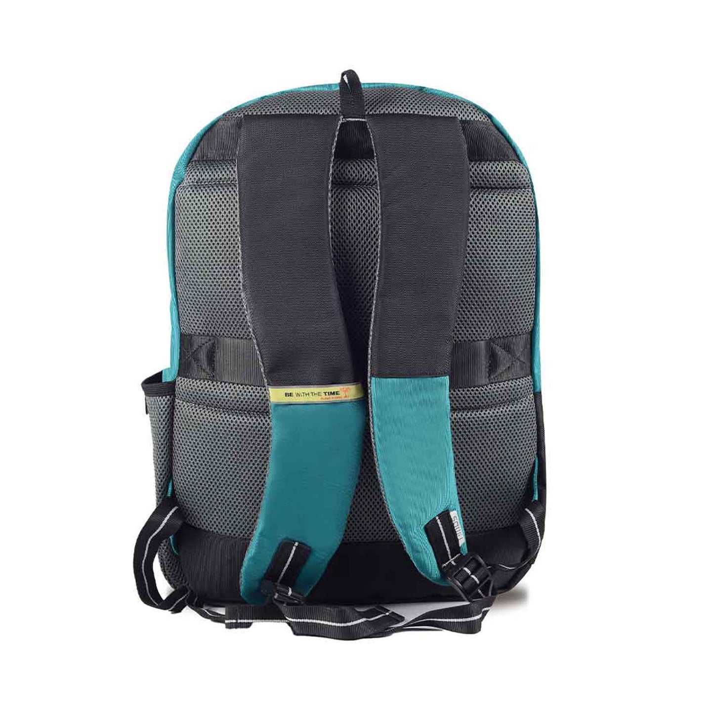 Peru Backpack