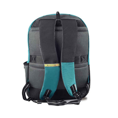Peru Backpack