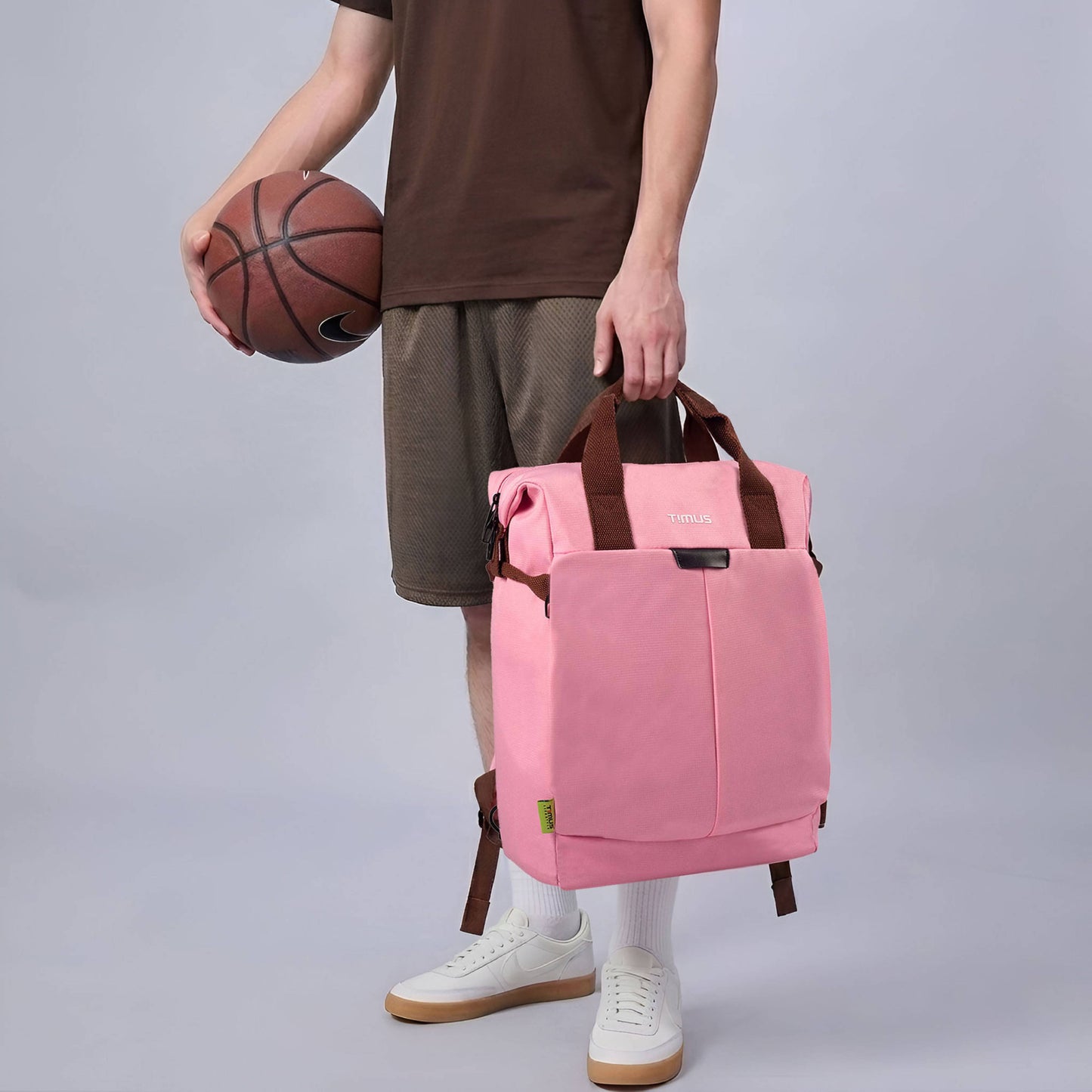 Chicago Backpack